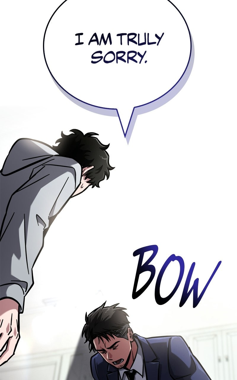 Read A Wimp’s TowerStrategy Guide chapter 11 image 79 on Lezhin