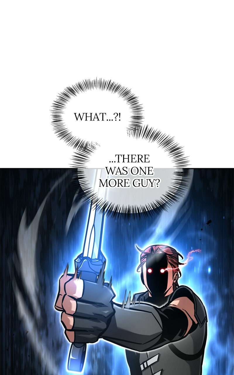 Read A Wimp’s TowerStrategy Guide chapter 11 image 8 on Lezhin