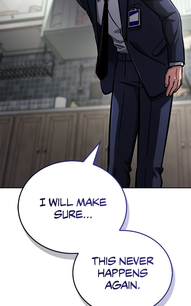Read A Wimp’s TowerStrategy Guide chapter 11 image 80 on Lezhin
