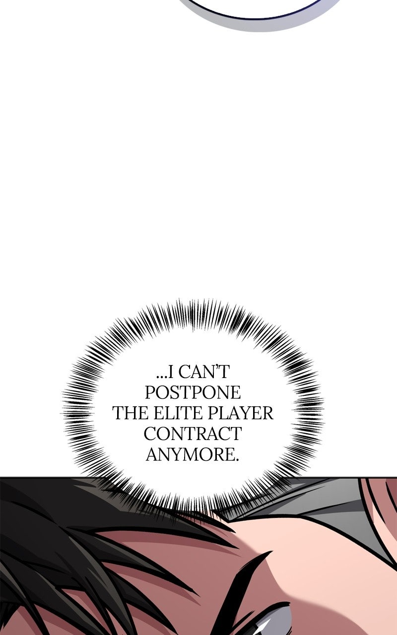 Read A Wimp’s TowerStrategy Guide chapter 11 image 81 on Lezhin