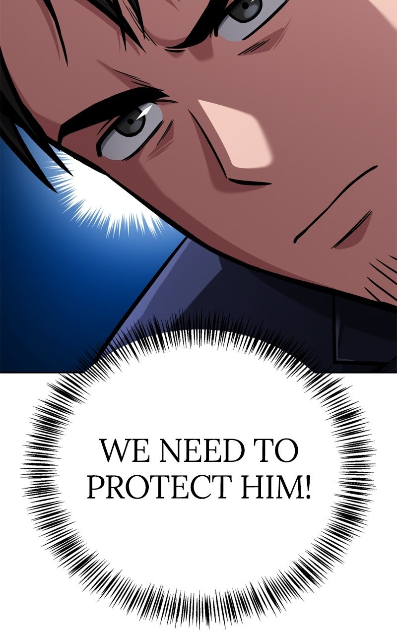 Read A Wimp’s TowerStrategy Guide chapter 11 image 82 on Lezhin