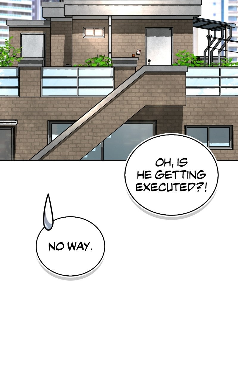 Read A Wimp’s TowerStrategy Guide chapter 11 image 85 on Lezhin