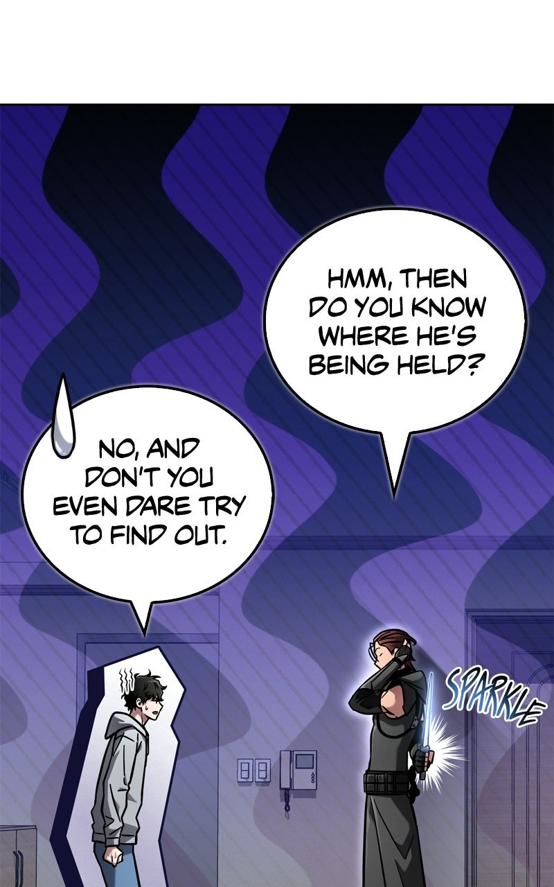 Read A Wimp’s TowerStrategy Guide chapter 11 image 86 on Lezhin