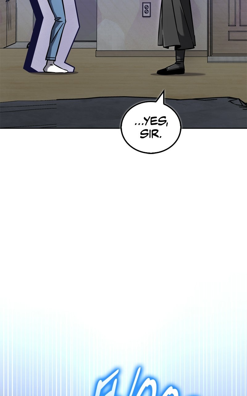 Read A Wimp’s TowerStrategy Guide chapter 11 image 87 on Lezhin