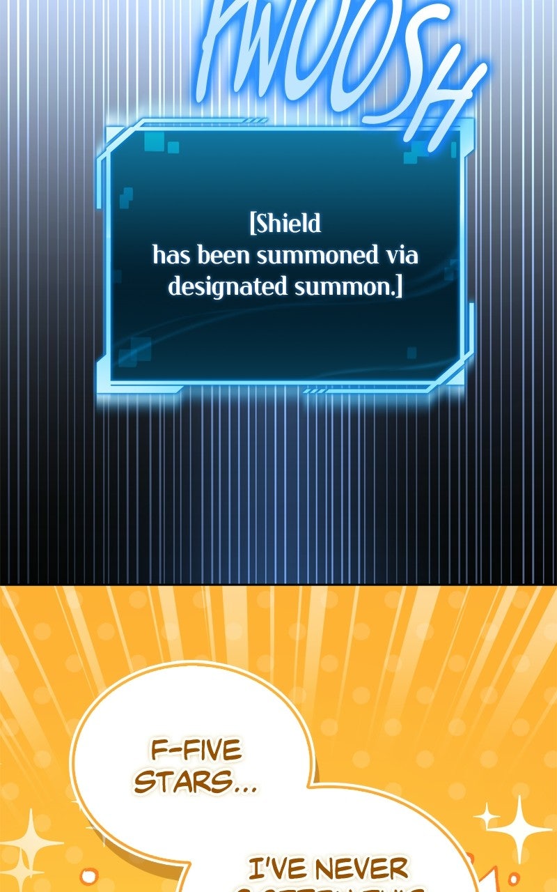 Read A Wimp’s TowerStrategy Guide chapter 11 image 88 on Lezhin