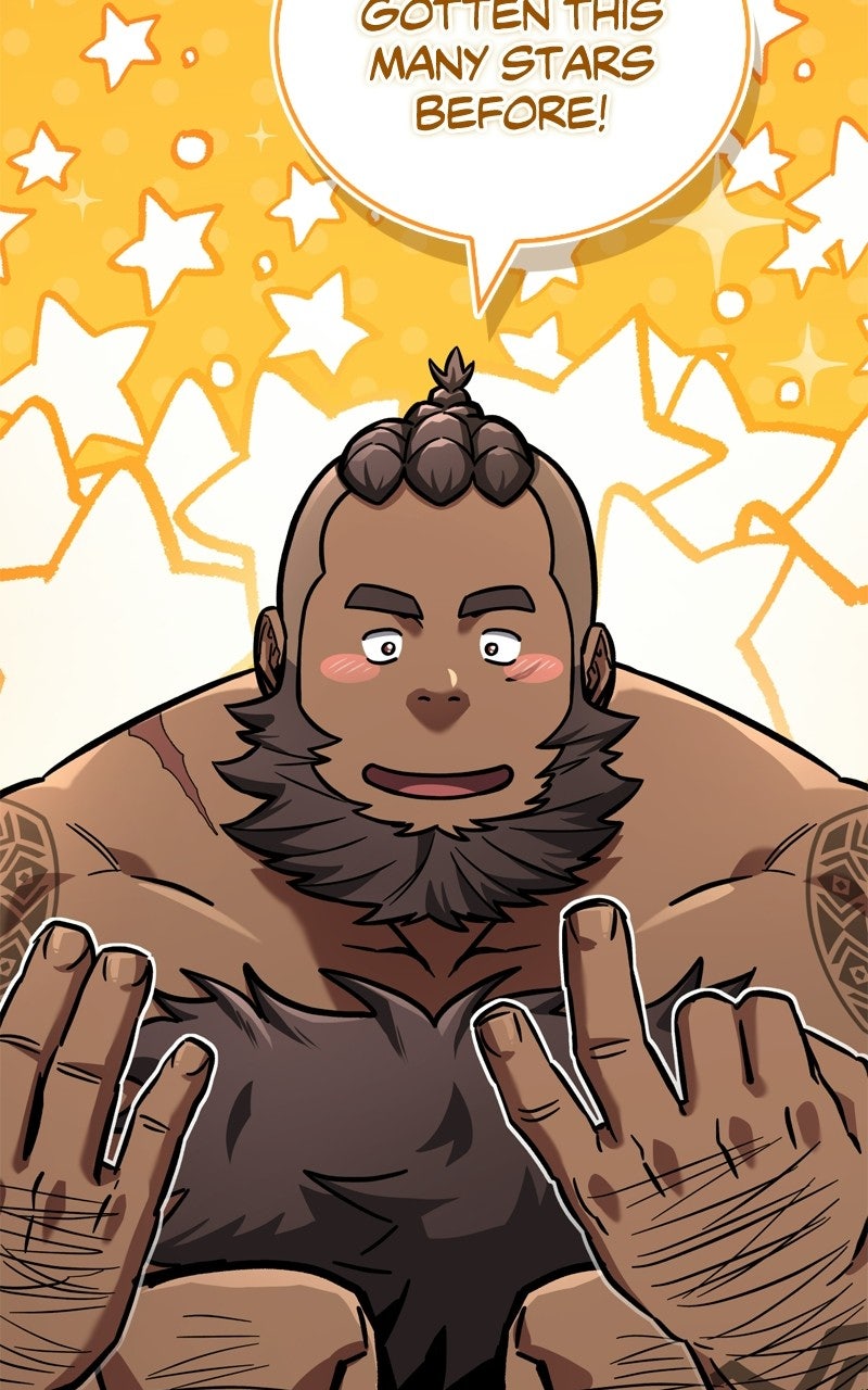 Read A Wimp’s TowerStrategy Guide chapter 11 image 89 on Lezhin
