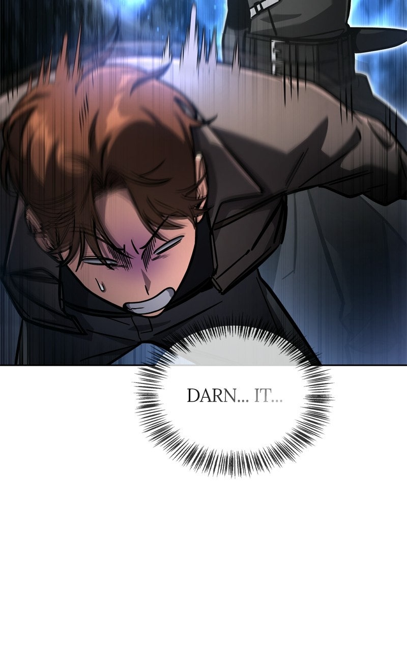 Read A Wimp’s TowerStrategy Guide chapter 11 image 9 on Lezhin