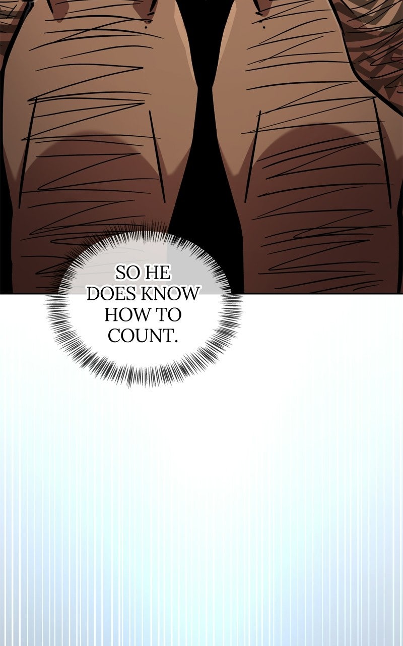 Read A Wimp’s TowerStrategy Guide chapter 11 image 90 on Lezhin