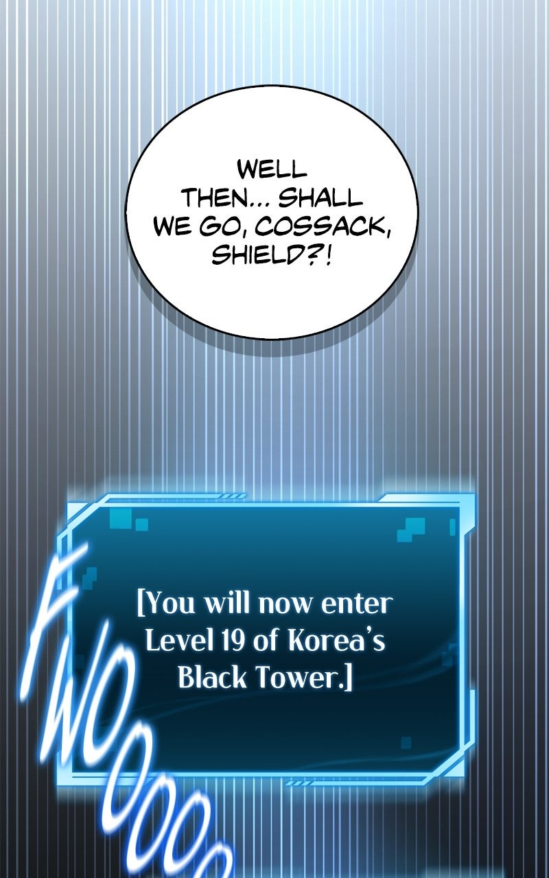 Read A Wimp’s TowerStrategy Guide chapter 11 image 91 on Lezhin