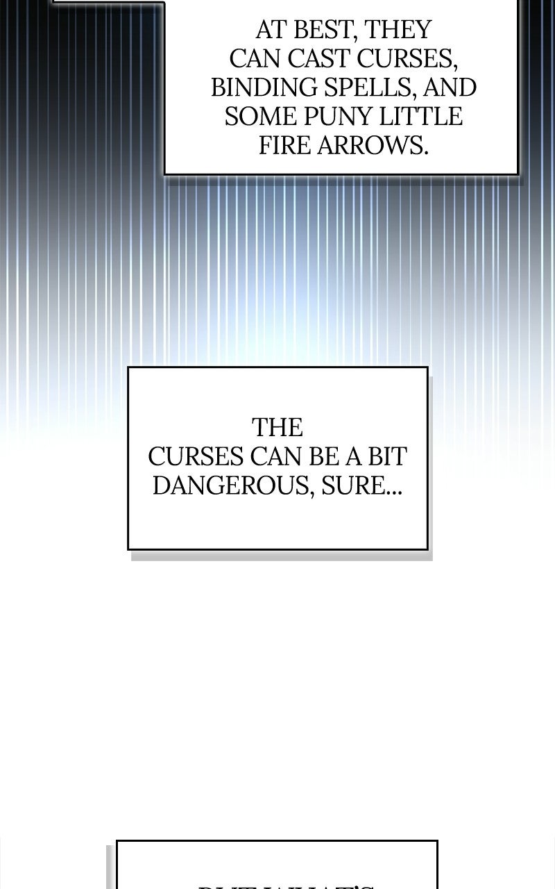 Read A Wimp’s TowerStrategy Guide chapter 11 image 94 on Lezhin