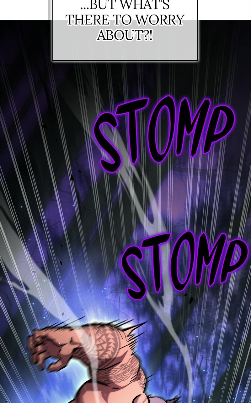 Read A Wimp’s TowerStrategy Guide chapter 11 image 95 on Lezhin