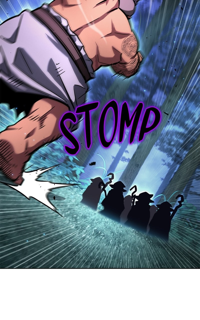 Read A Wimp’s TowerStrategy Guide chapter 11 image 96 on Lezhin