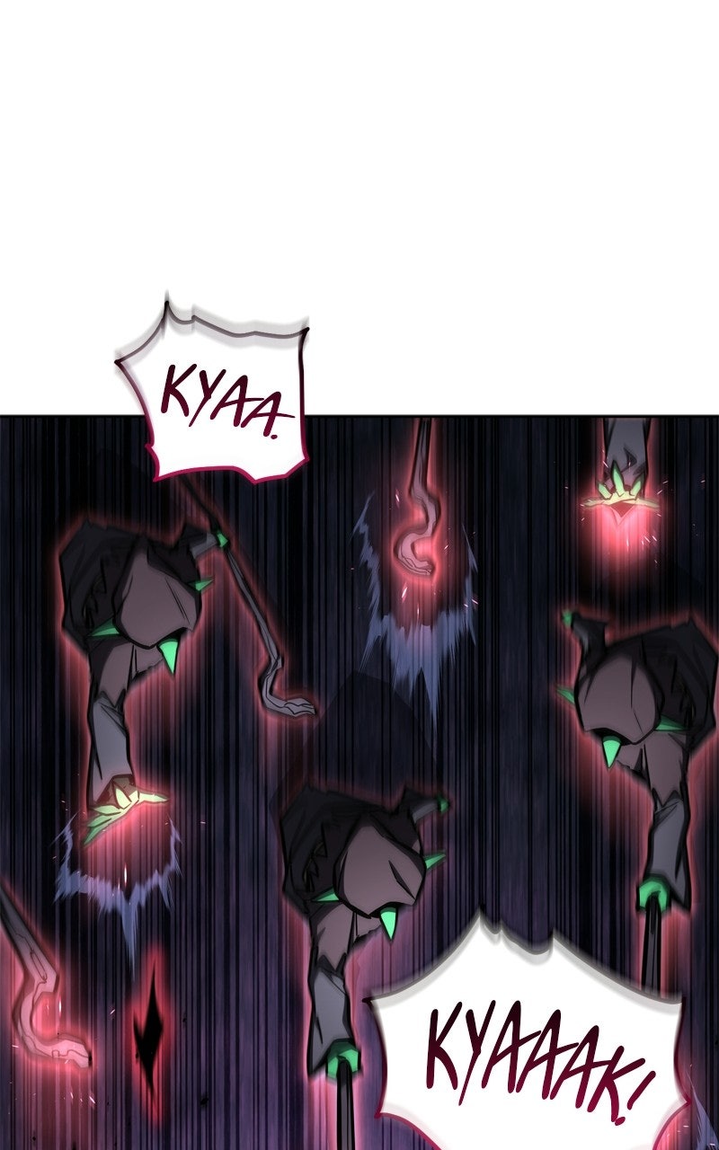 Read A Wimp’s TowerStrategy Guide chapter 11 image 97 on Lezhin