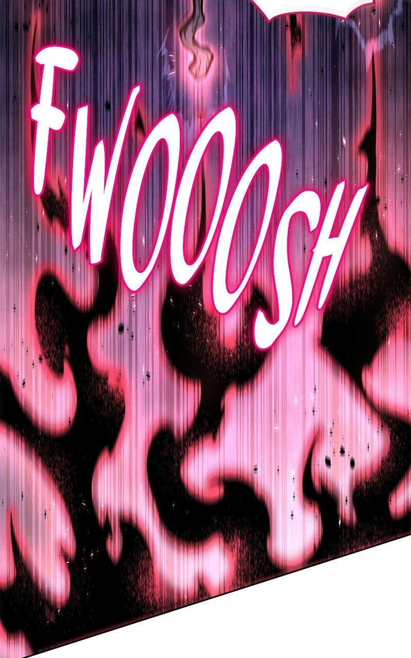 Read A Wimp’s TowerStrategy Guide chapter 11 image 98 on Lezhin
