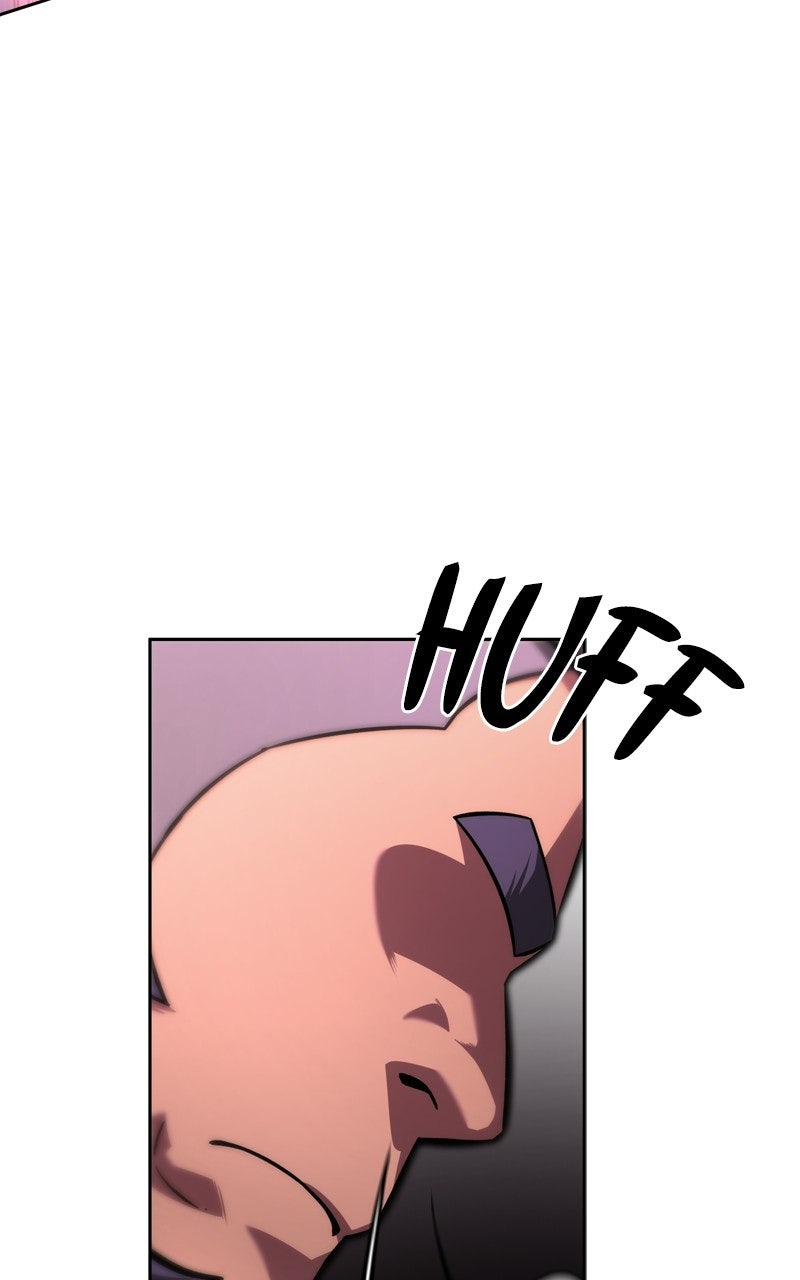 Read A Wimp’s TowerStrategy Guide chapter 11 image 99 on Lezhin