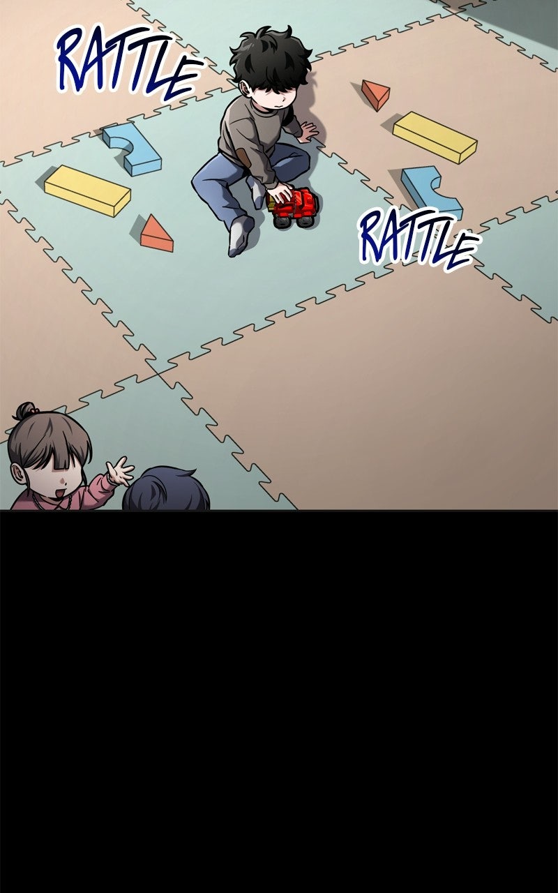 Read A Wimp’s TowerStrategy Guide chapter 12 image 1 on Lezhin