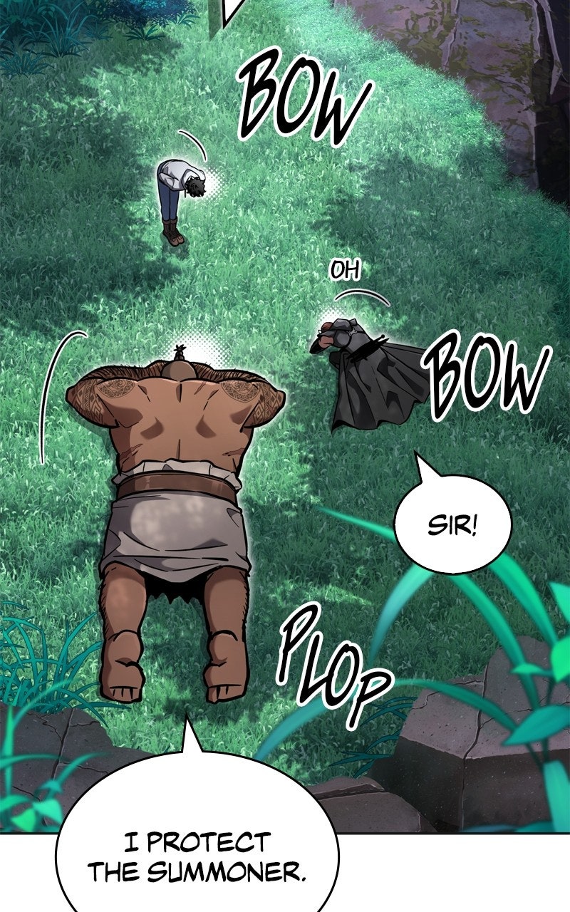 Read A Wimp’s TowerStrategy Guide chapter 12 image 100 on Lezhin
