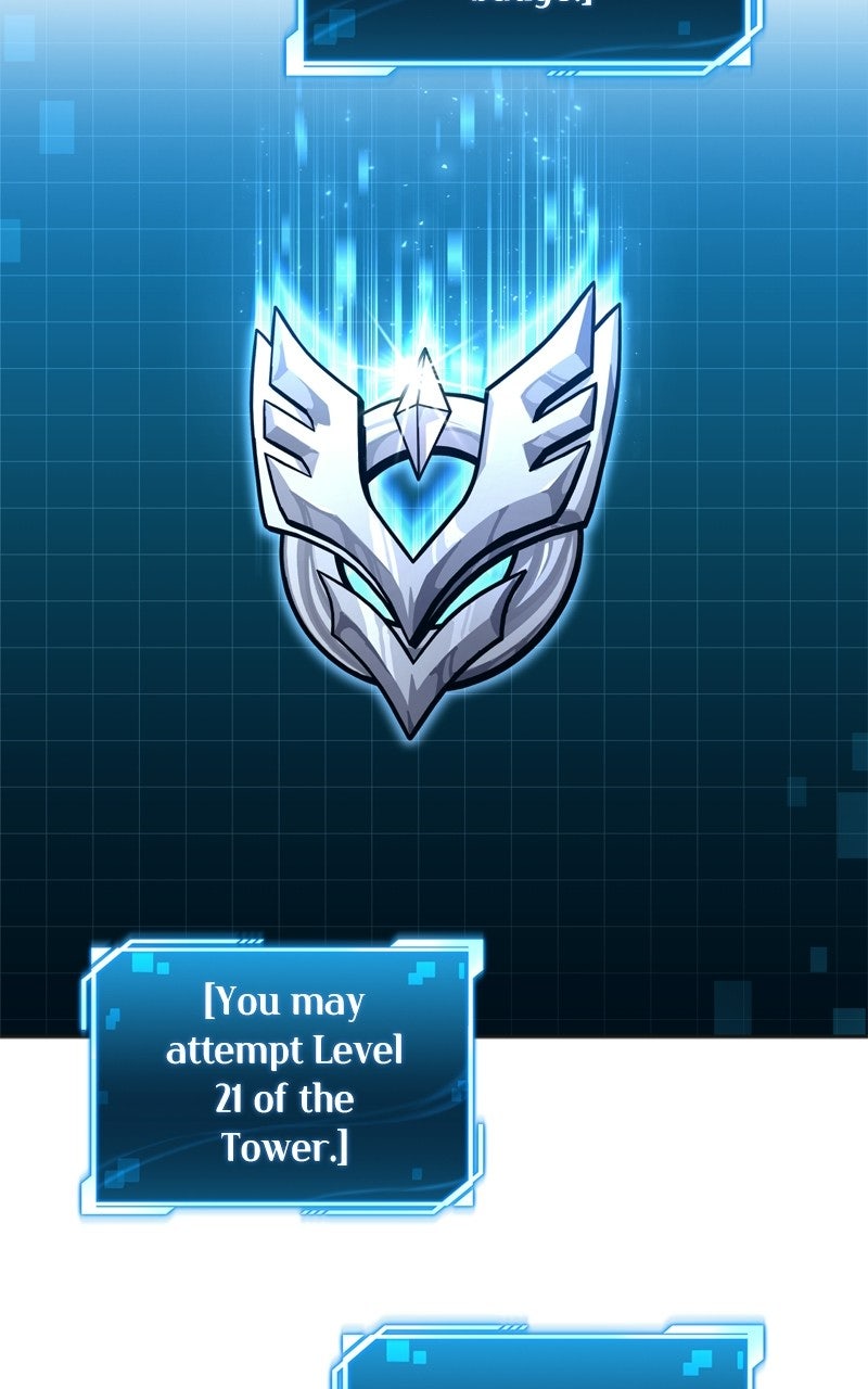 Read A Wimp’s TowerStrategy Guide chapter 12 image 102 on Lezhin