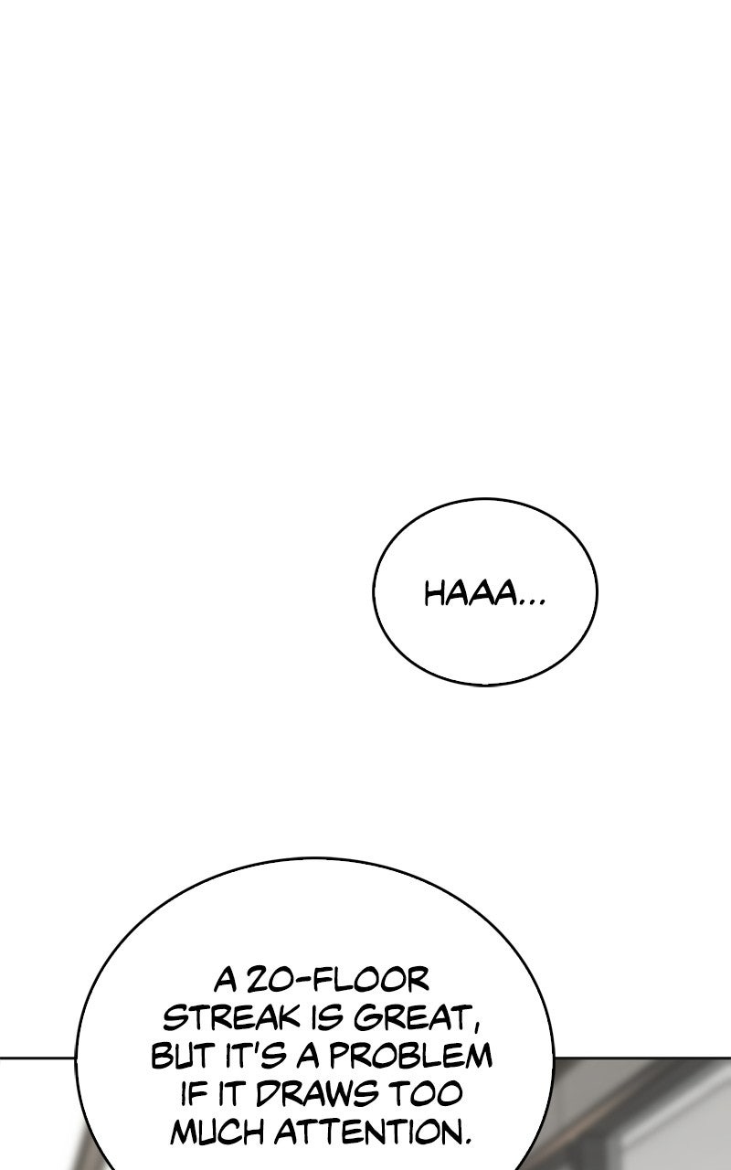 Read A Wimp’s TowerStrategy Guide chapter 12 image 107 on Lezhin