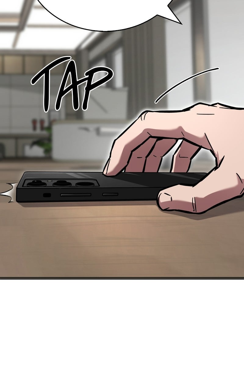 Read A Wimp’s TowerStrategy Guide chapter 12 image 108 on Lezhin
