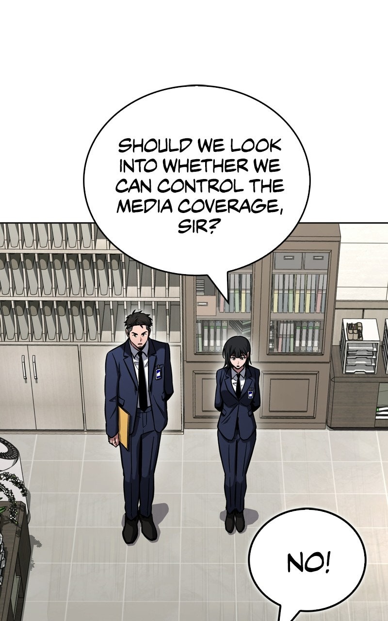 Read A Wimp’s TowerStrategy Guide chapter 12 image 109 on Lezhin
