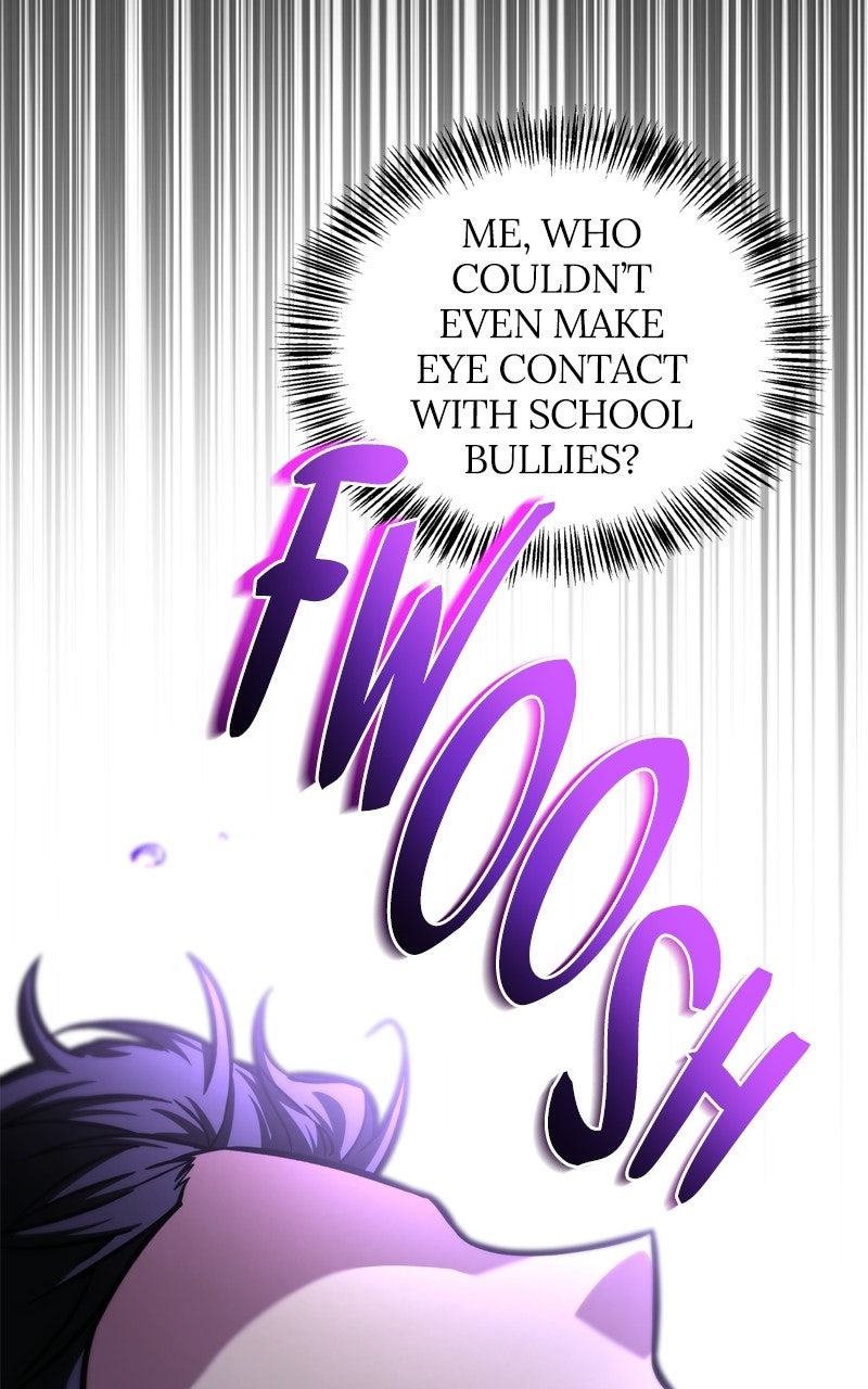 Read A Wimp’s TowerStrategy Guide chapter 12 image 11 on Lezhin