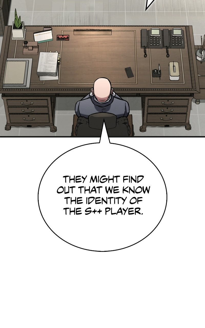 Read A Wimp’s TowerStrategy Guide chapter 12 image 110 on Lezhin