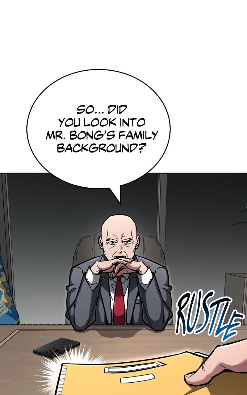Read A Wimp’s TowerStrategy Guide chapter 12 image 111 on Lezhin