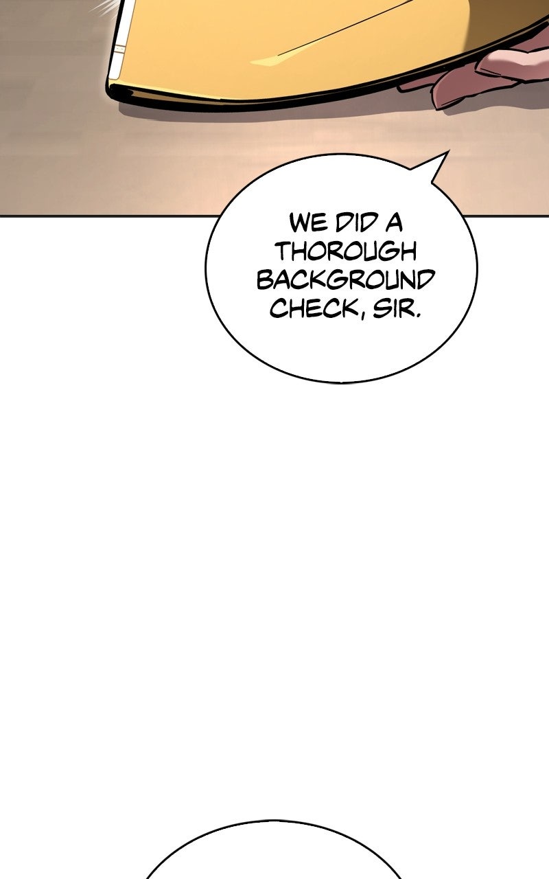 Read A Wimp’s TowerStrategy Guide chapter 12 image 112 on Lezhin