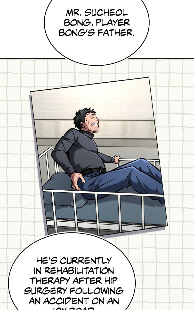 Read A Wimp’s TowerStrategy Guide chapter 12 image 113 on Lezhin