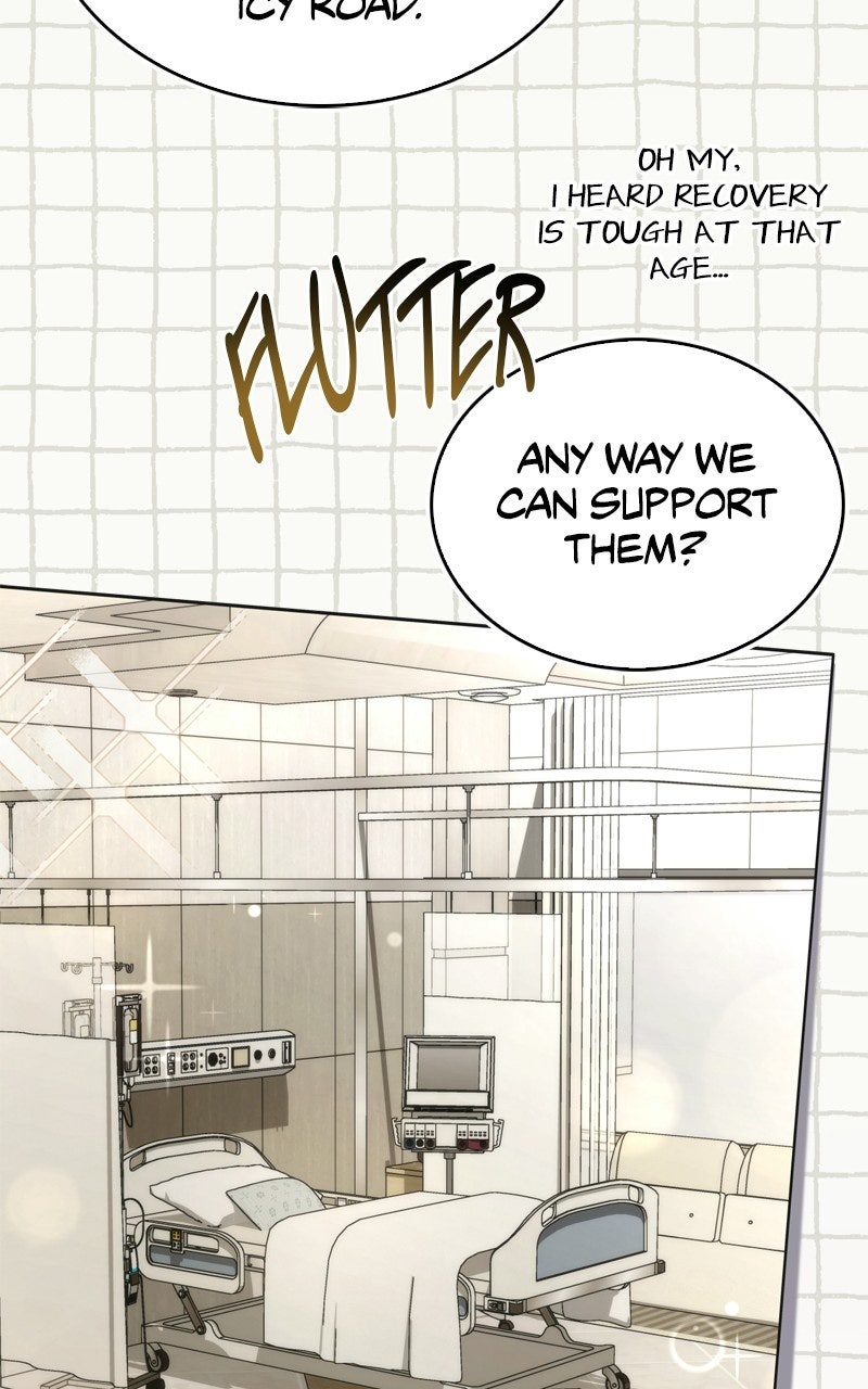 Read A Wimp’s TowerStrategy Guide chapter 12 image 114 on Lezhin