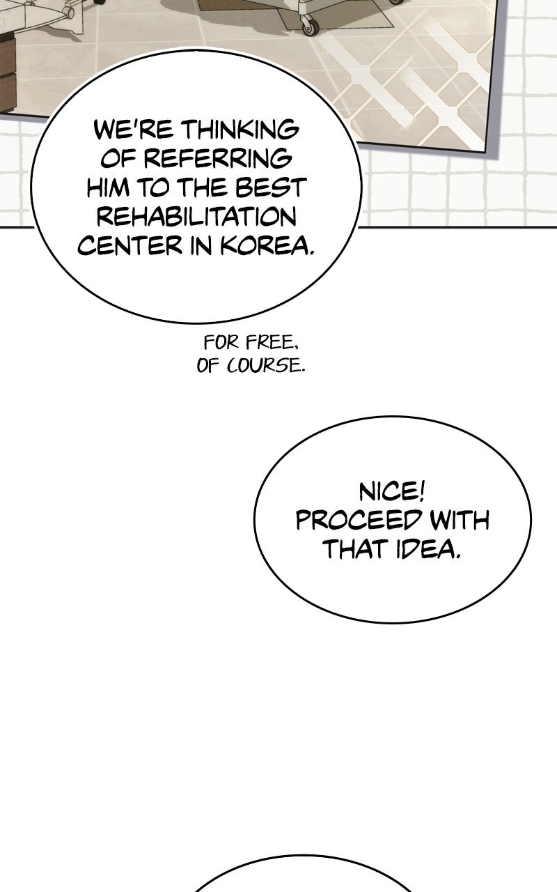 Read A Wimp’s TowerStrategy Guide chapter 12 image 115 on Lezhin