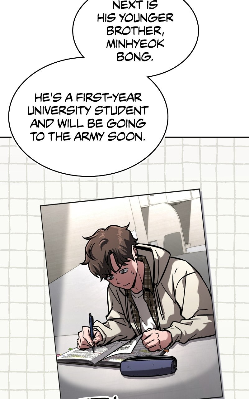 Read A Wimp’s TowerStrategy Guide chapter 12 image 116 on Lezhin