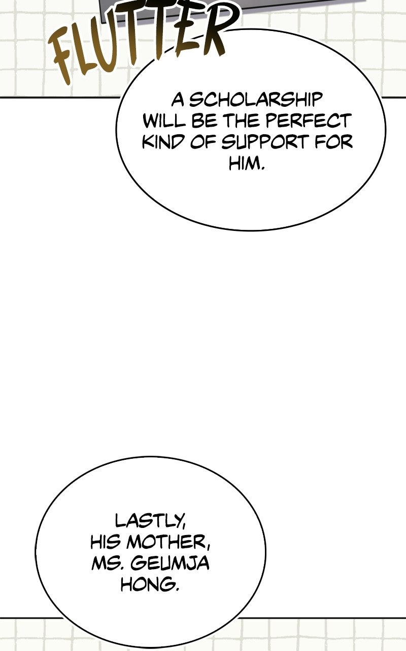 Read A Wimp’s TowerStrategy Guide chapter 12 image 117 on Lezhin