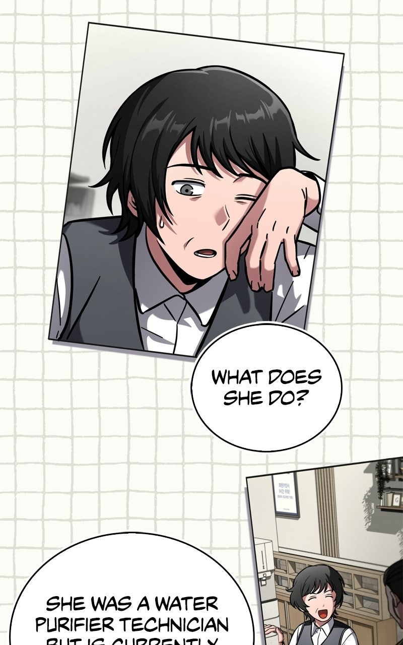 Read A Wimp’s TowerStrategy Guide chapter 12 image 118 on Lezhin