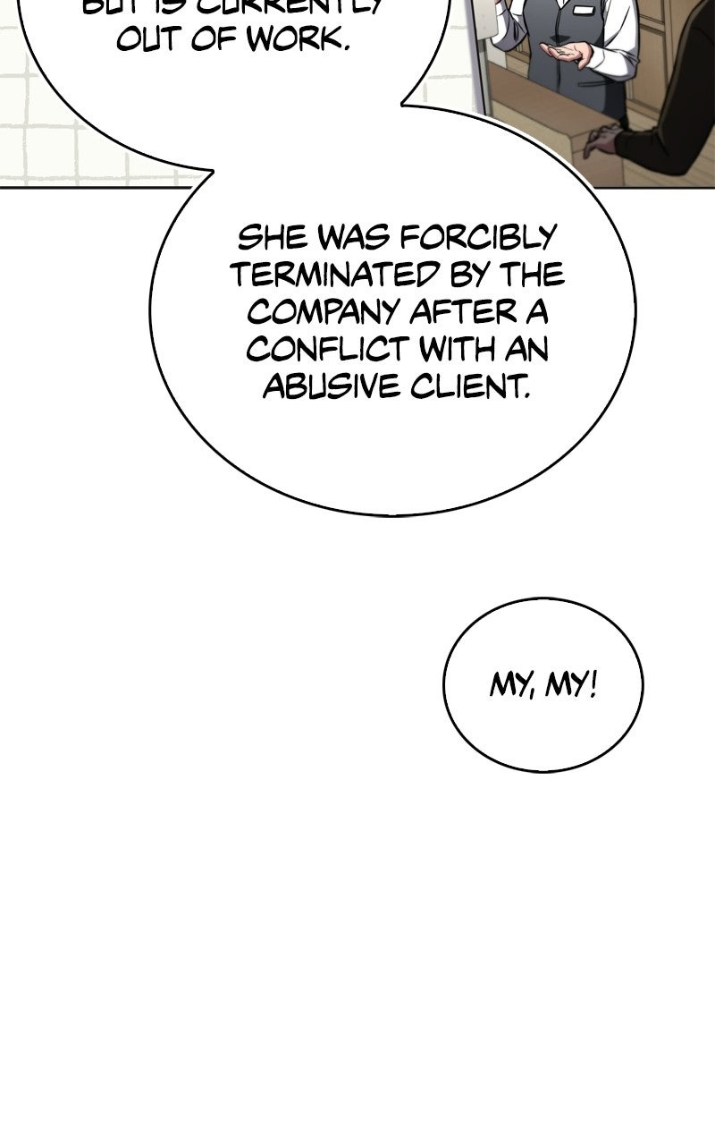 Read A Wimp’s TowerStrategy Guide chapter 12 image 119 on Lezhin