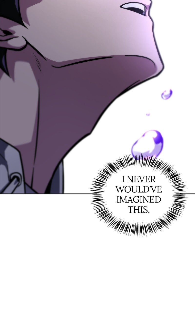 Read A Wimp’s TowerStrategy Guide chapter 12 image 12 on Lezhin
