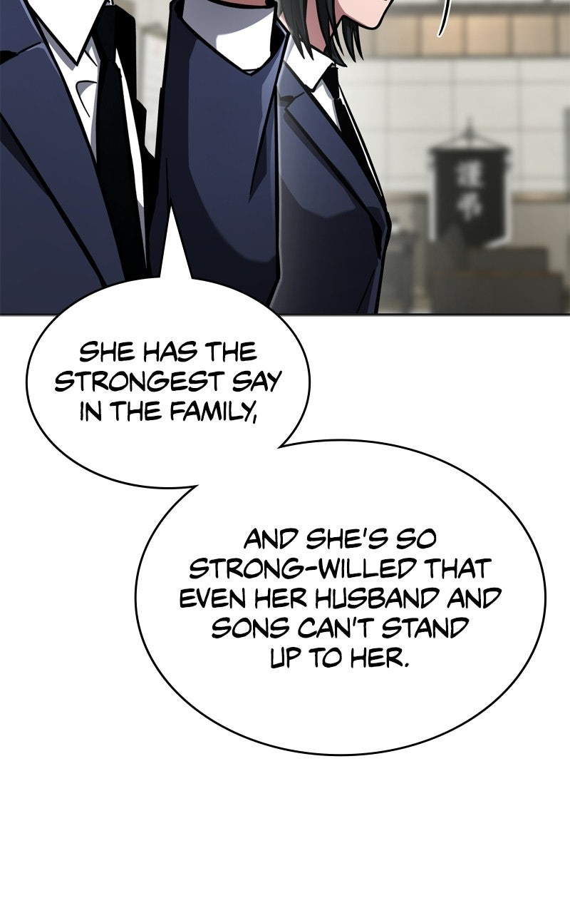 Read A Wimp’s TowerStrategy Guide chapter 12 image 121 on Lezhin