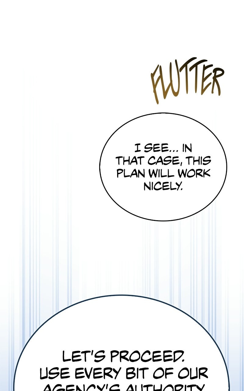 Read A Wimp’s TowerStrategy Guide chapter 12 image 122 on Lezhin