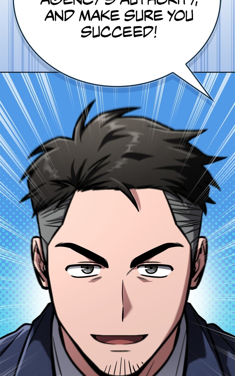 Read A Wimp’s TowerStrategy Guide chapter 12 image 123 on Lezhin