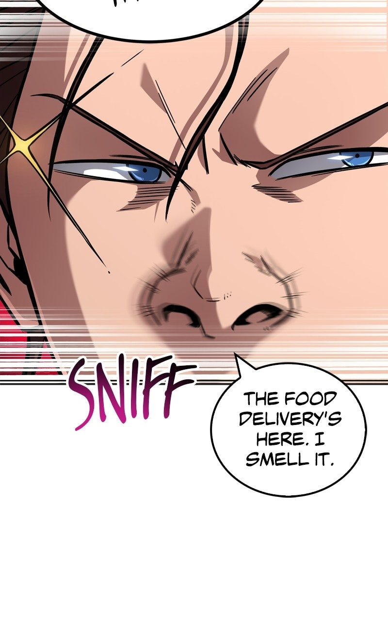 Read A Wimp’s TowerStrategy Guide chapter 12 image 126 on Lezhin