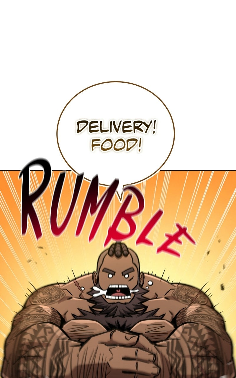 Read A Wimp’s TowerStrategy Guide chapter 12 image 127 on Lezhin