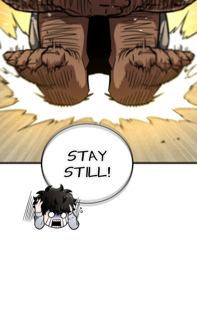 Read A Wimp’s TowerStrategy Guide chapter 12 image 128 on Lezhin