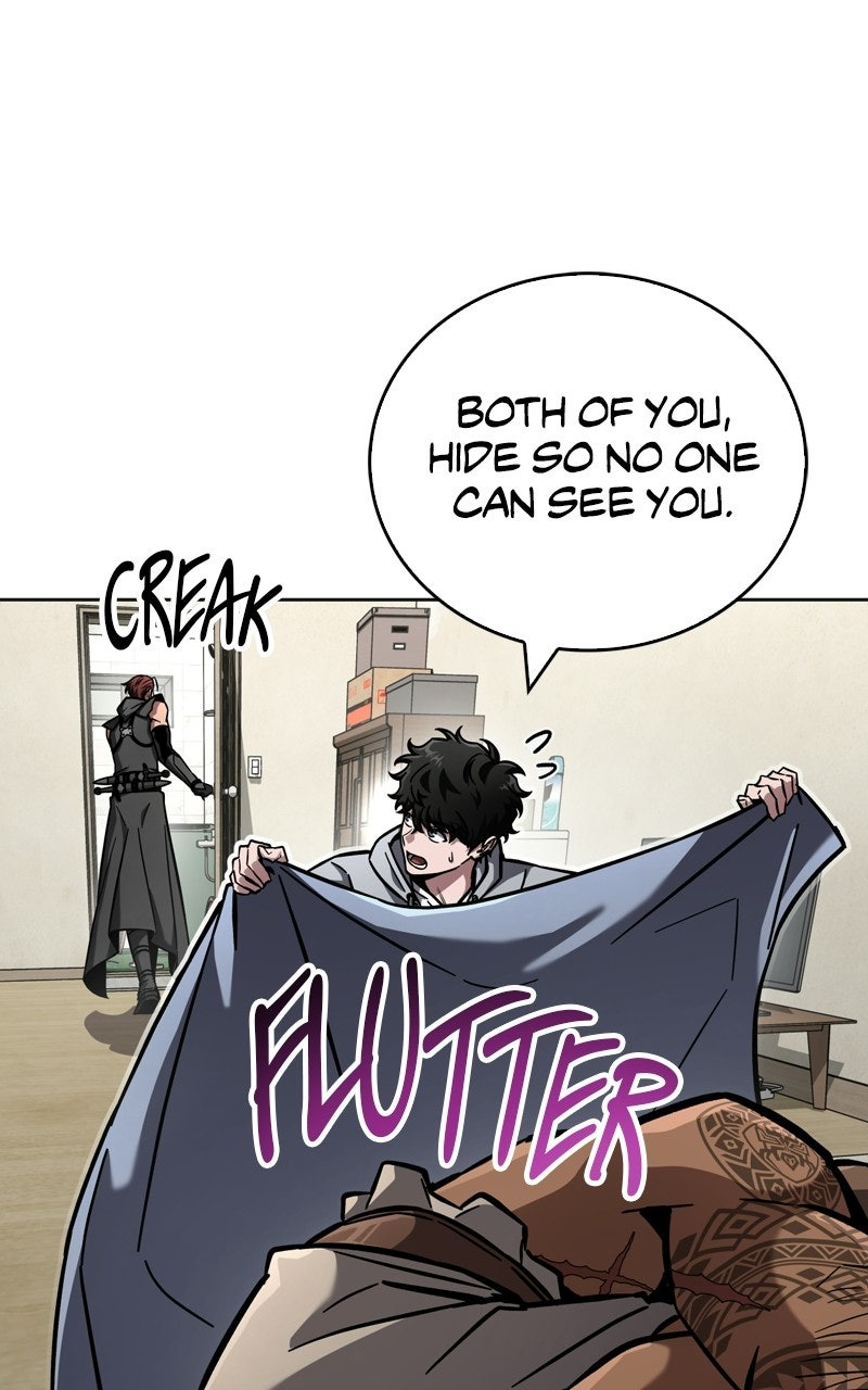 Read A Wimp’s TowerStrategy Guide chapter 12 image 129 on Lezhin