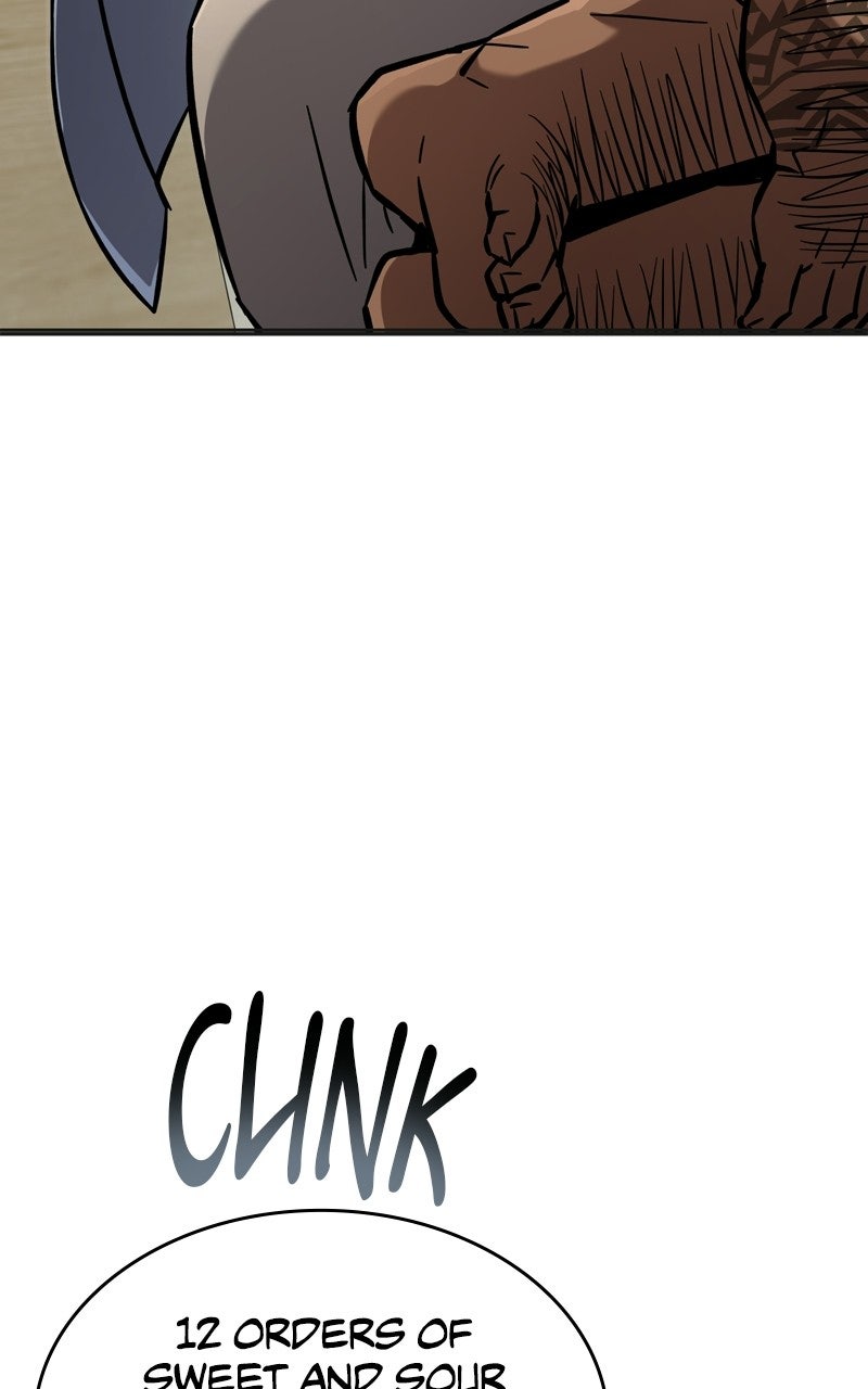 Read A Wimp’s TowerStrategy Guide chapter 12 image 130 on Lezhin