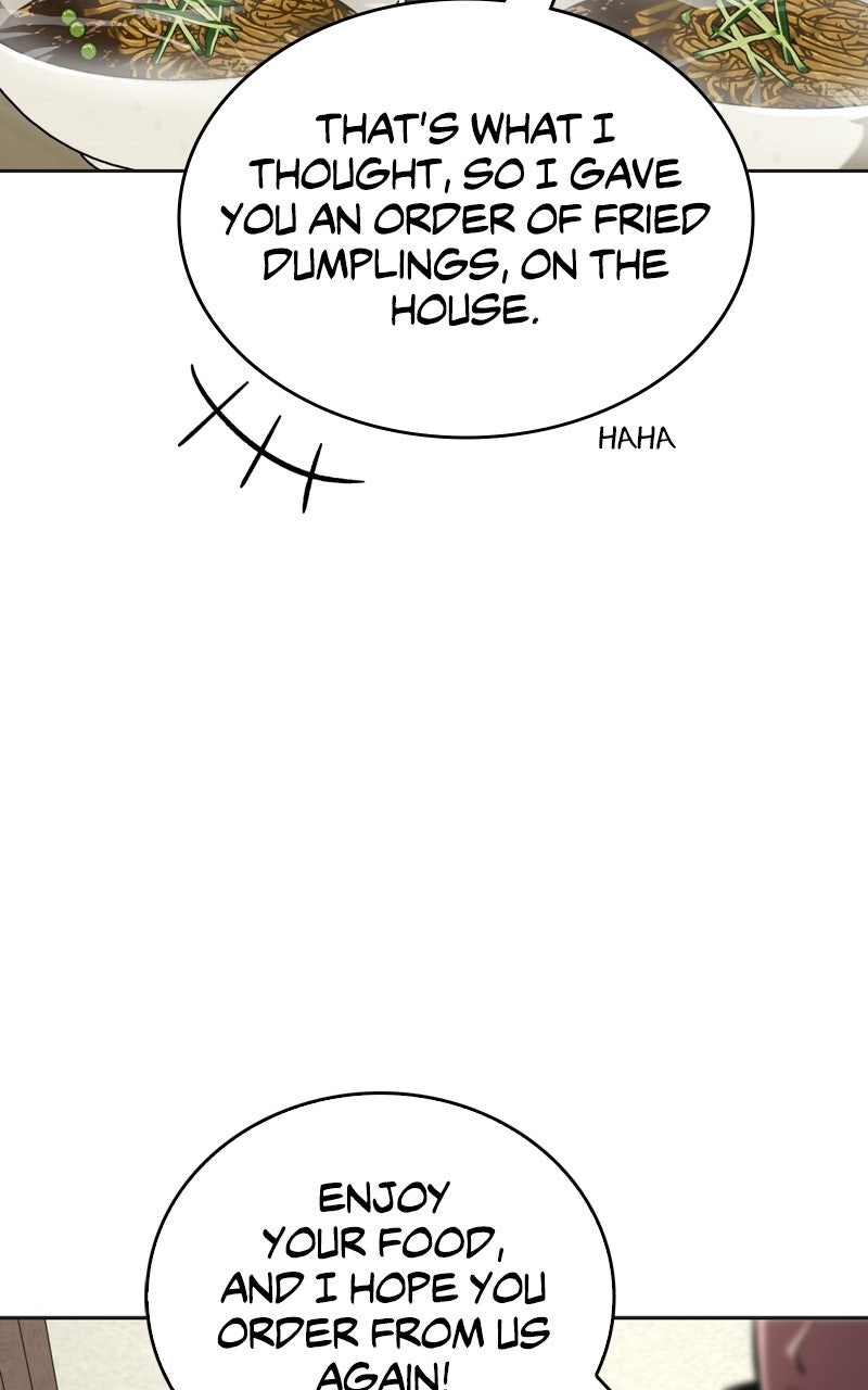 Read A Wimp’s TowerStrategy Guide chapter 12 image 132 on Lezhin