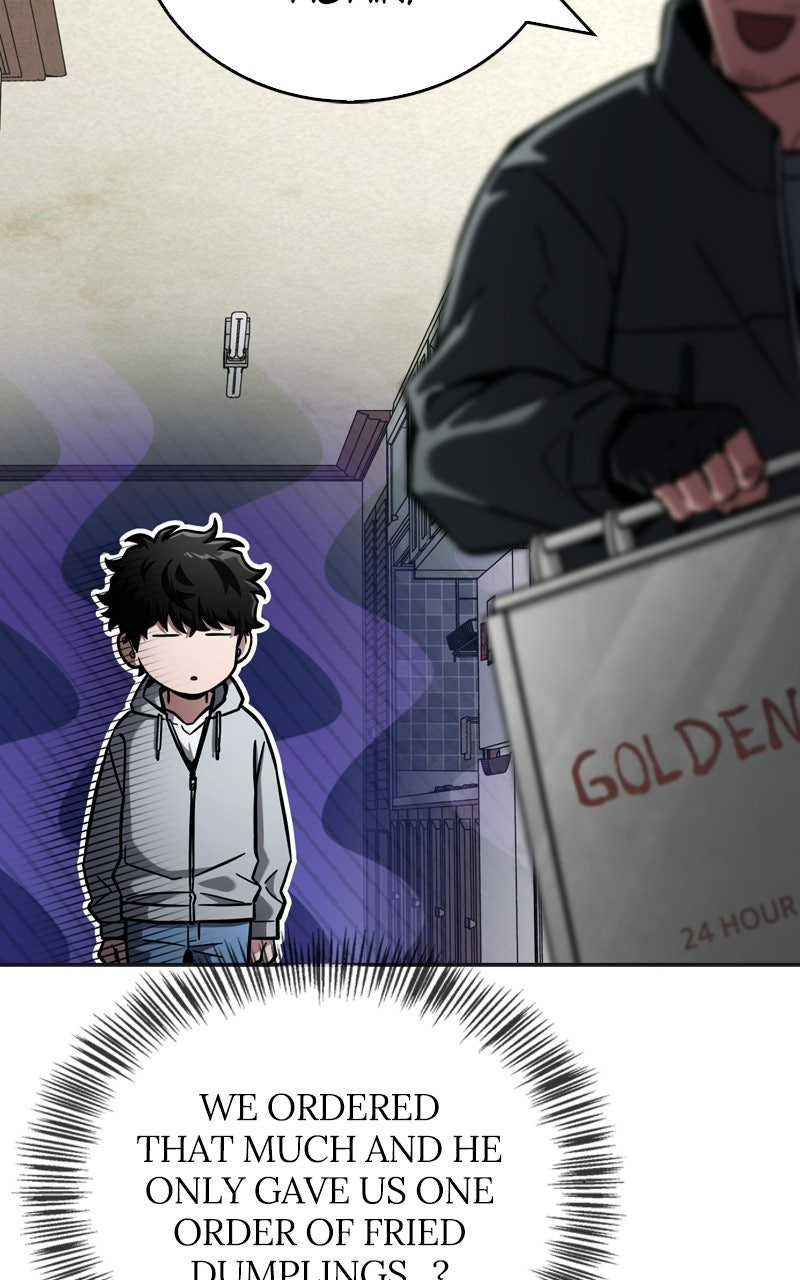 Read A Wimp’s TowerStrategy Guide chapter 12 image 133 on Lezhin