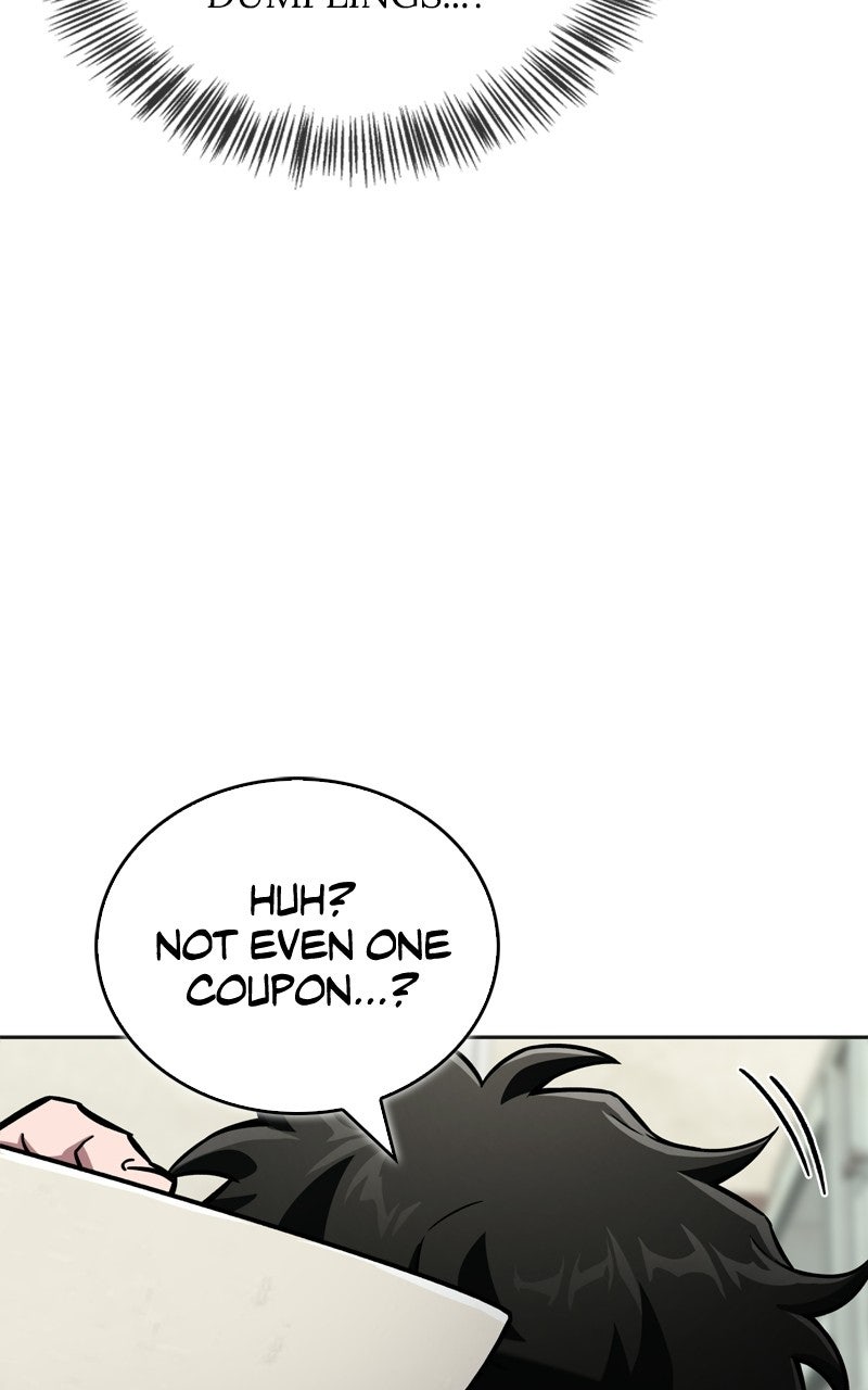 Read A Wimp’s TowerStrategy Guide chapter 12 image 134 on Lezhin