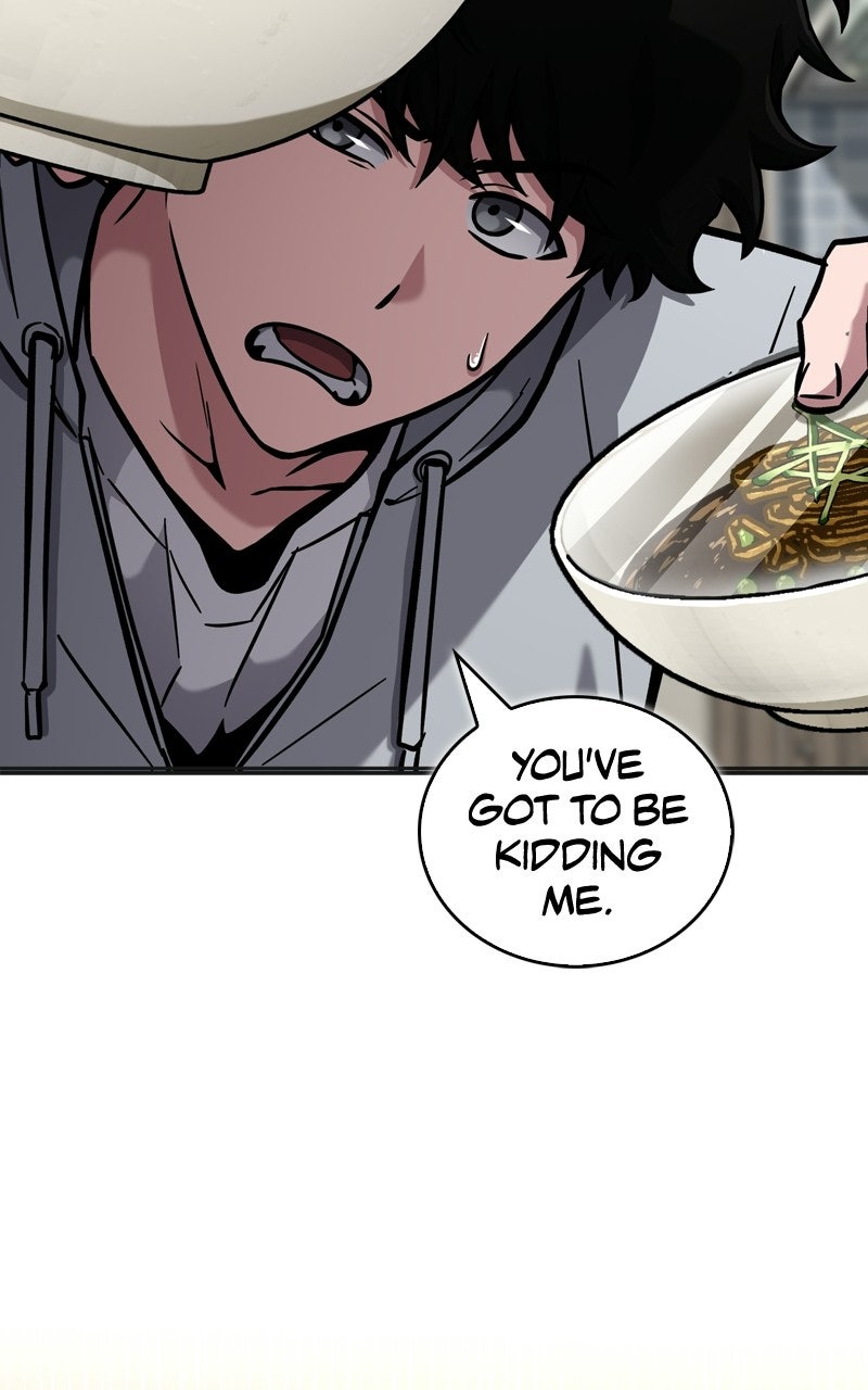 Read A Wimp’s TowerStrategy Guide chapter 12 image 135 on Lezhin