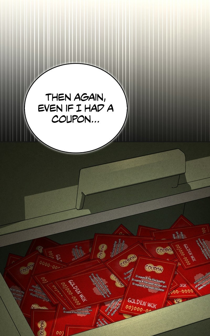 Read A Wimp’s TowerStrategy Guide chapter 12 image 136 on Lezhin